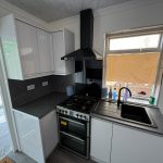 5 bedroom Bristol