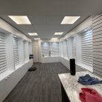 Mobile shop