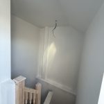 Loft conversion