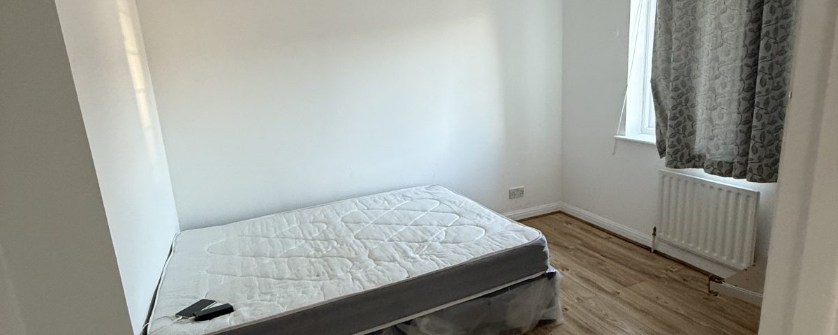 3 bedroom Feltham