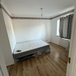 3 bedroom Feltham