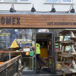 Indomax Bristol