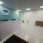 Imaginatel Whitechapel