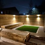 Garden & Fencing