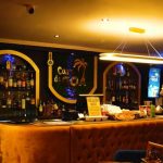 Casa de Goa Hounslow