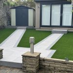 PATIO&GARDENS